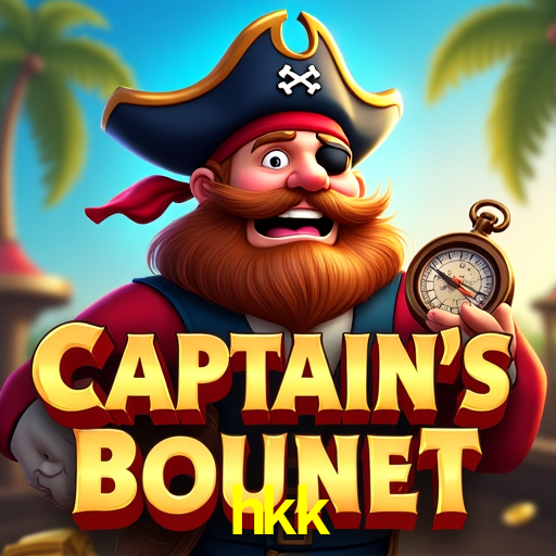 A Emoção da Loteria na hkk: Uma Chance de Mudança de Vida