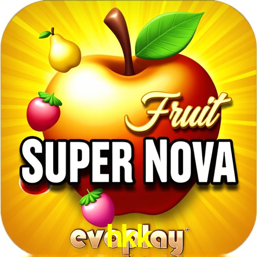 A Emoção da Loteria na hkk: Uma Chance de Mudança de Vida