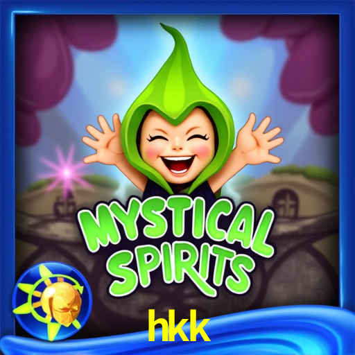 A Popularidade dos Caça-Níqueis no hkk