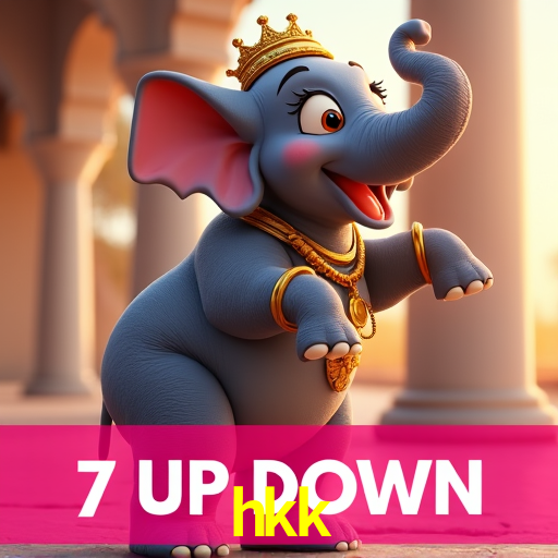 Inovações de Jogos na hkk: O Futuro das Experiências Interativas