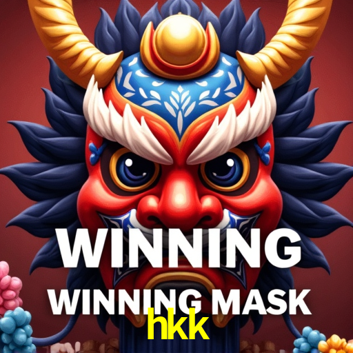 A Experiência Imersiva dos Cassinos Ao Vivo no hkk