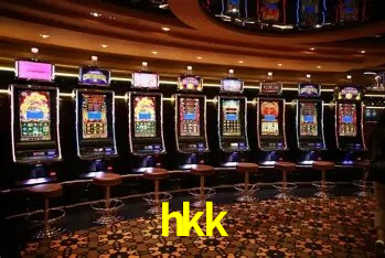 Dicas Essenciais para Melhorar seu Desempenho em Jogos de Palavras