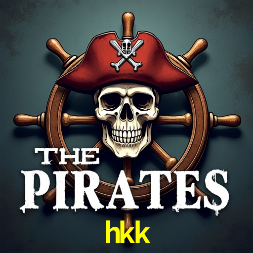 Descubra a Magia dos Jogos de Arcade no hkk