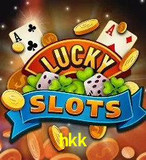 Descubra a Essência do hkk: Nossa História e Compromissos