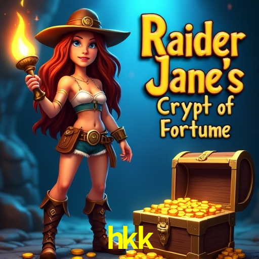 Apostas Esportivas na hkk: Um Guia Completo