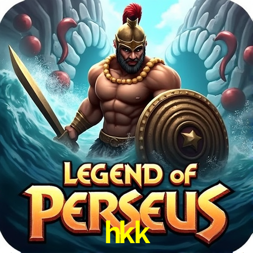 Desvendando o Mundo dos Jogos Virtuais na hkk