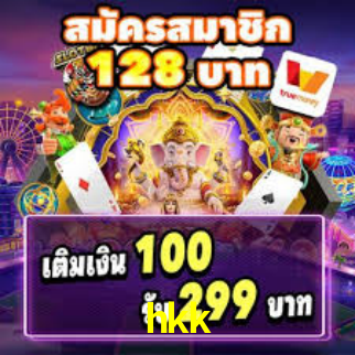 Descubra a Essência do hkk: Nossa História e Compromissos