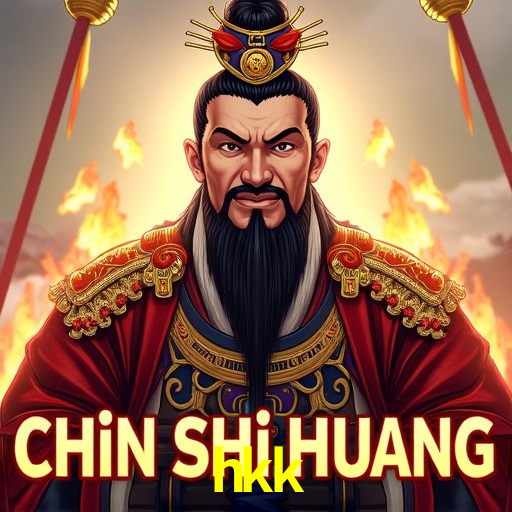 A Experiência Imersiva dos Cassinos Ao Vivo no hkk