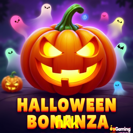 Apostas Esportivas na hkk: Um Guia Completo