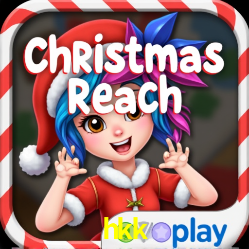 Descubra a Essência do hkk: Nossa História e Compromissos