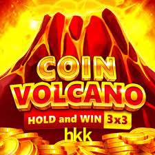 A Popularidade dos Caça-Níqueis no hkk