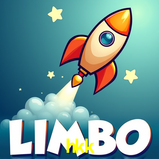 Inovações de Jogos na hkk: O Futuro das Experiências Interativas