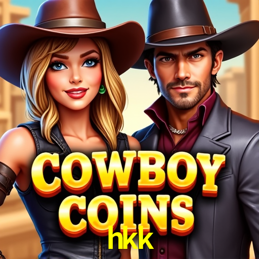 Desvendando o Mundo dos Jogos Virtuais na hkk