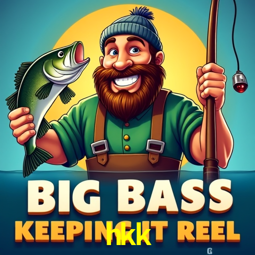 Apostas Esportivas na hkk: Um Guia Completo