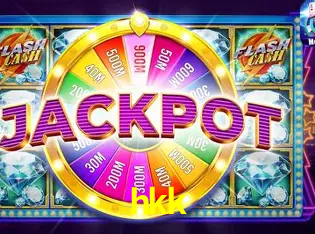 Desvendando o Mundo dos Jogos Virtuais na hkk