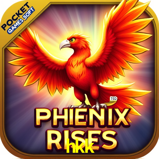 Descubra a Essência do hkk: Nossa História e Compromissos