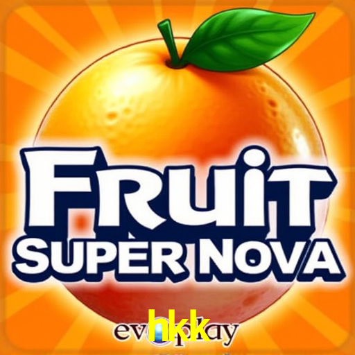 A Revolução dos Aplicativos de Jogos no hkk