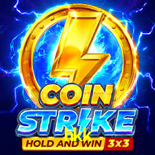 A Experiência Imersiva dos Cassinos Ao Vivo no hkk