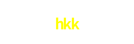 hkk